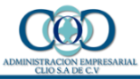Empresarial Clio